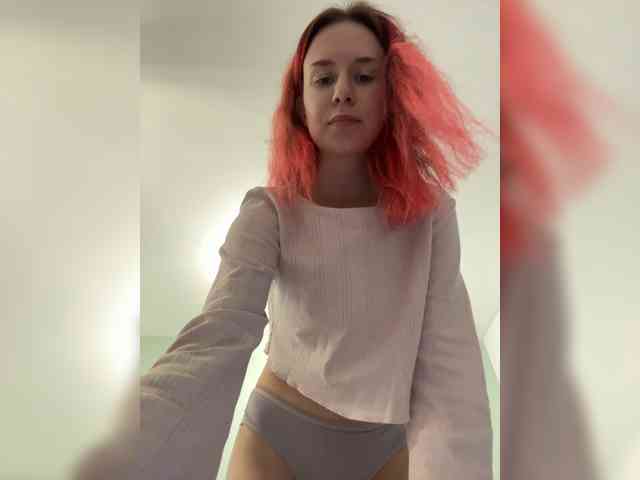 ari_ webcam