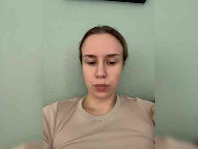 ari_