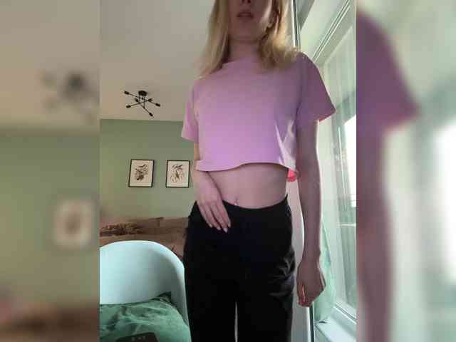 ari_ webcam