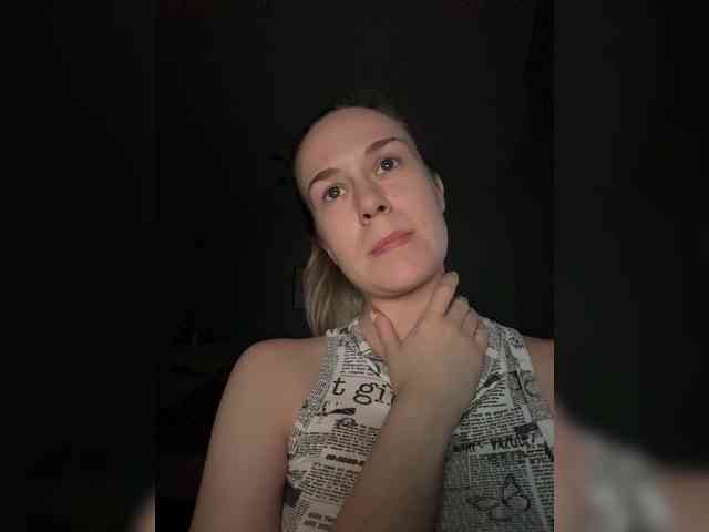 ari_ webcam