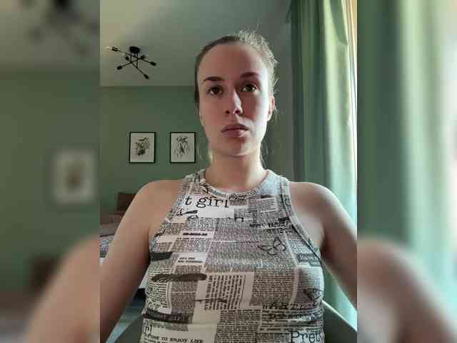 ari_ webcam