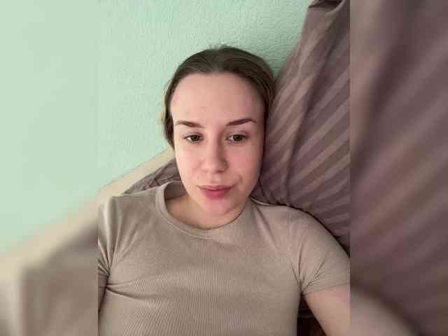 ari_ webcam