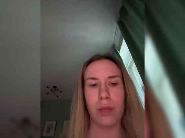 ari_