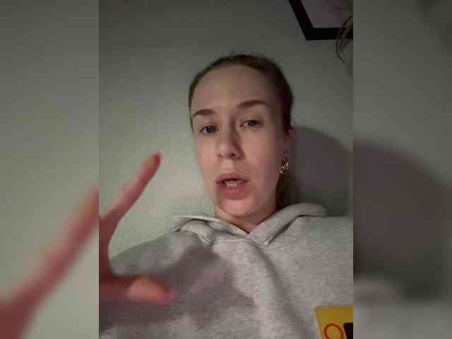 ari_