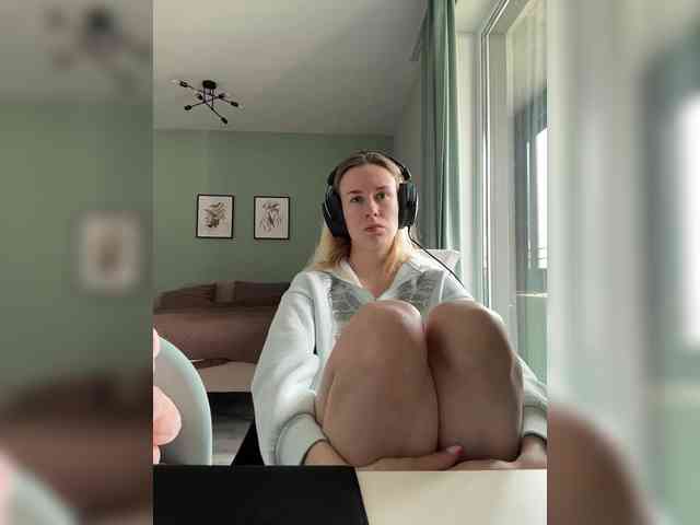 ari_