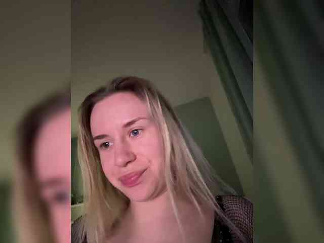 ari_ webcam