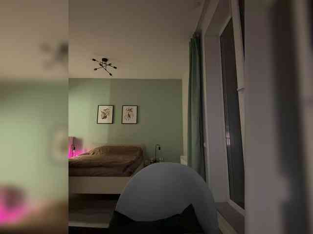 ari_ webcam