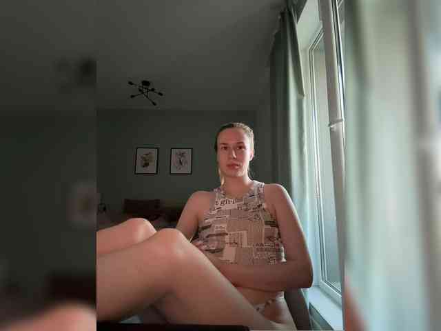 ari_ webcam