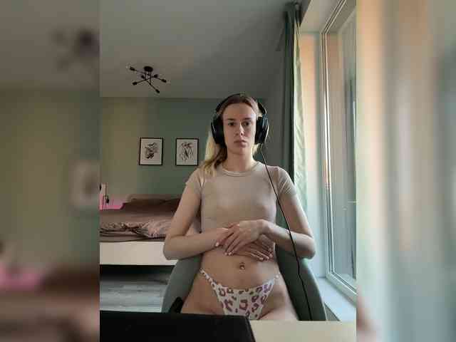 ari_ webcam