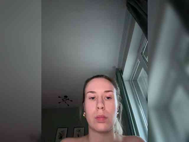 ari_