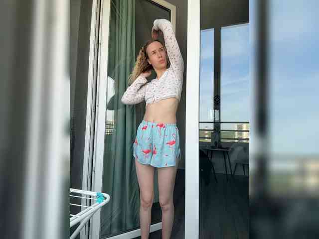 ari_ webcam