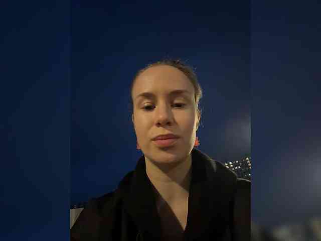 ari_ webcam
