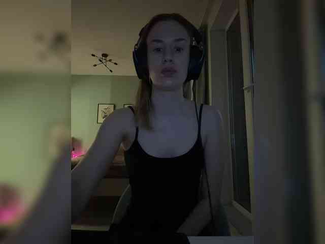 ari_ webcam