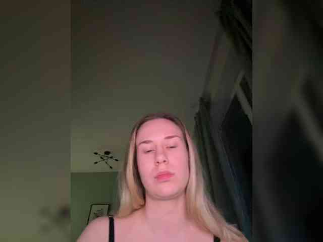 ari_ webcam