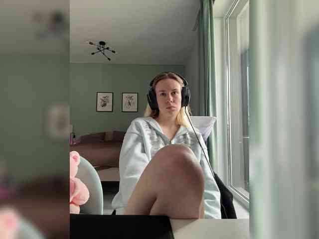 ari_ webcam