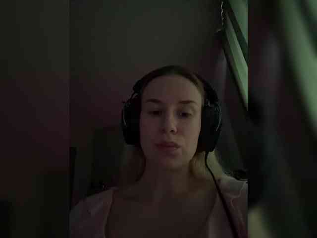 ari_ webcam