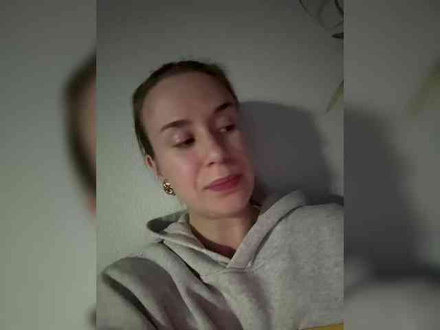ari_ webcam