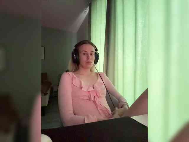 ari_ webcam