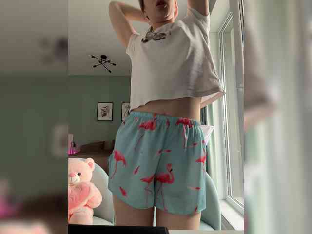 ari_ webcam