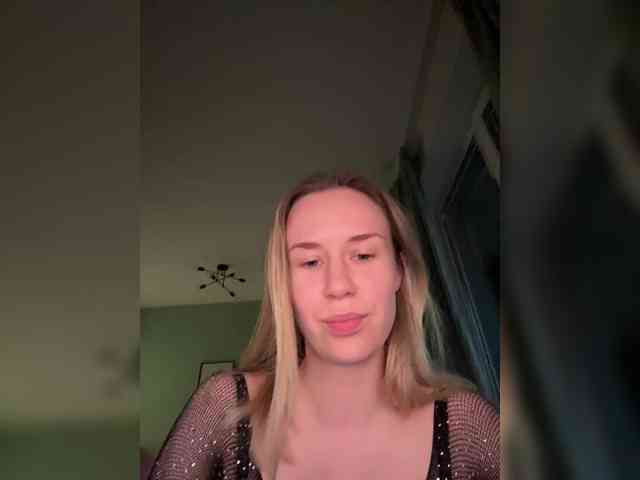 ari_ webcam