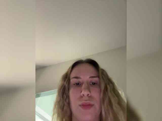 ari_ webcam