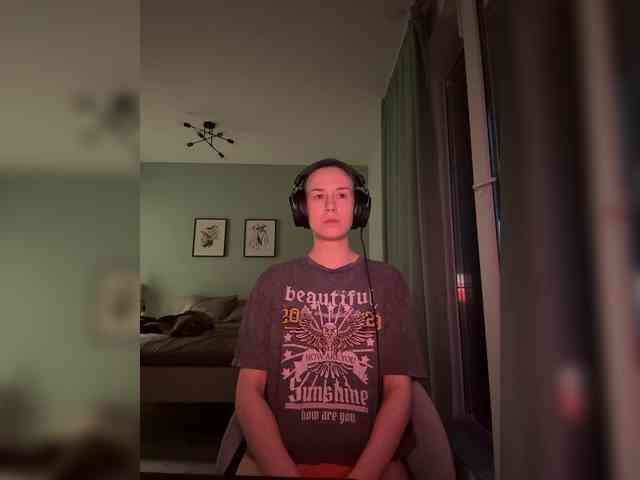 ari_ webcam