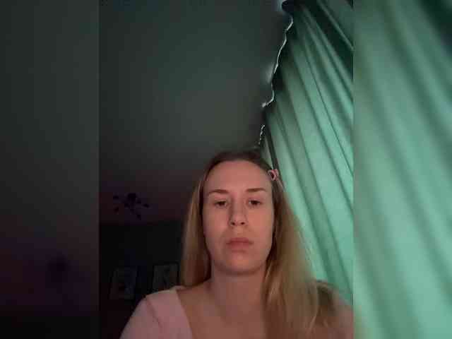 ari_