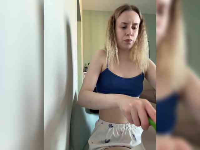 ari_ webcam