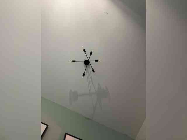 ari_ webcam