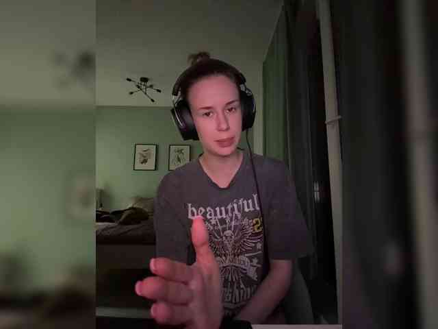 ari_ webcam