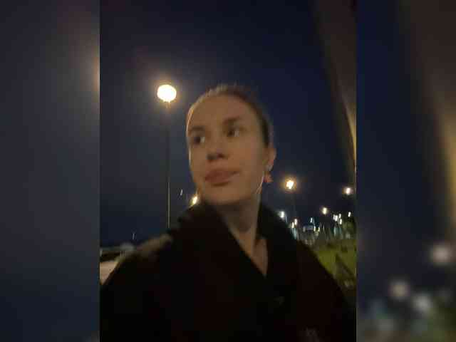 ari_ webcam