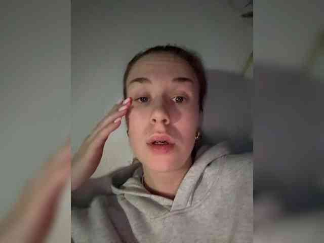 ari_