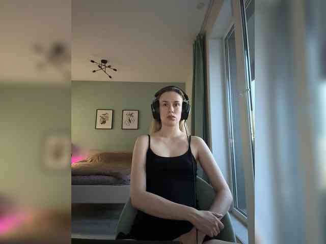 ari_ webcam
