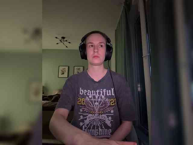 ari_ webcam