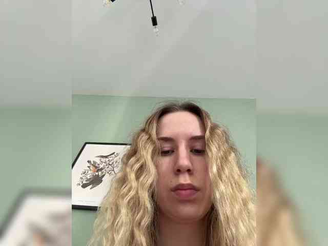ari_ webcam