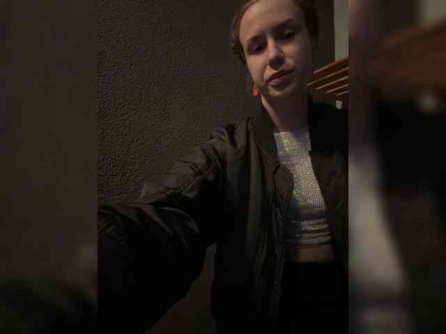 ari_ webcam