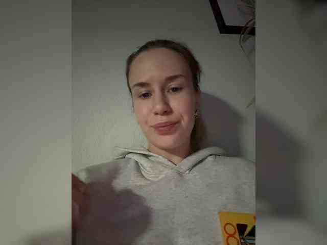 ari_ webcam