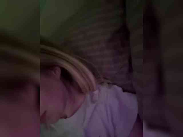 ari_ webcam