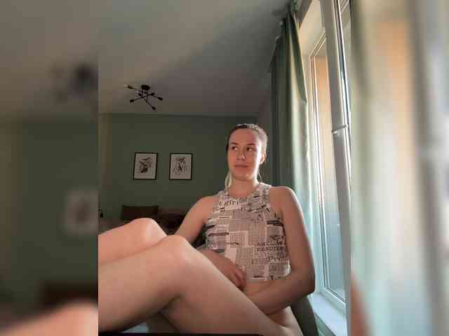 ari_ webcam