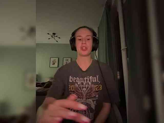 ari_ webcam