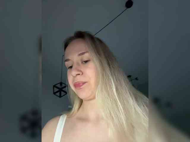 ari_ webcam