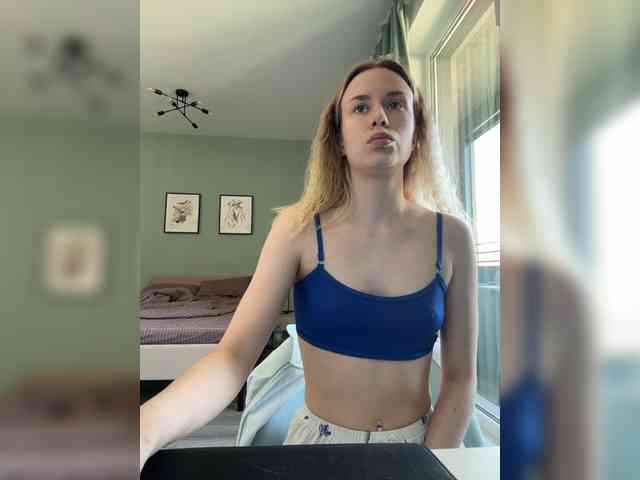 ari_ webcam