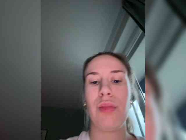 ari_
