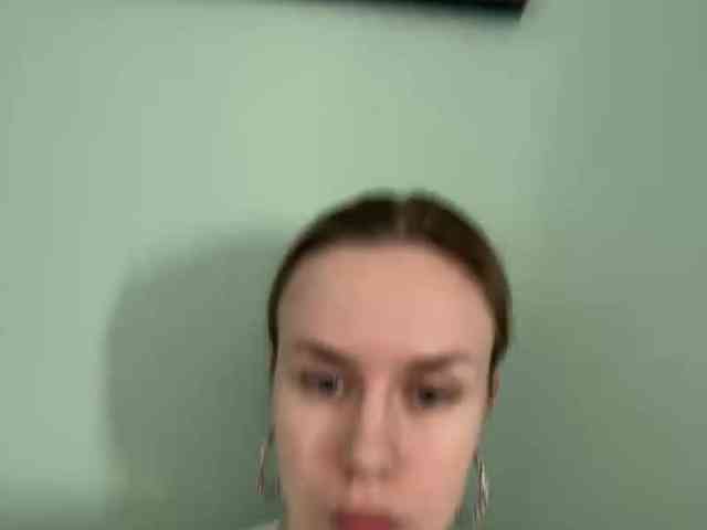 ari_ webcam