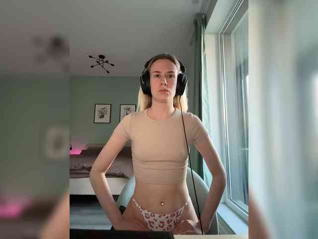 ari_ webcam