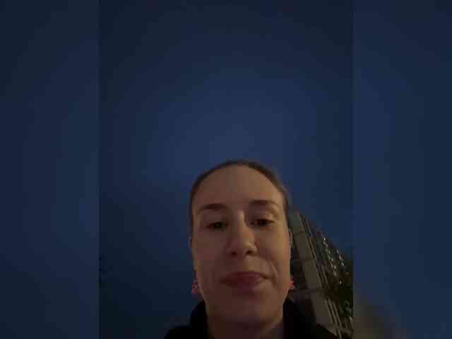 ari_ webcam
