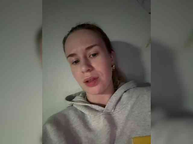 ari_