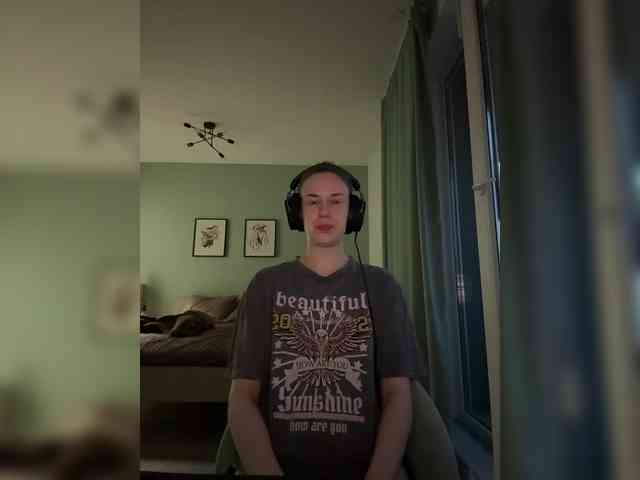 ari_ webcam