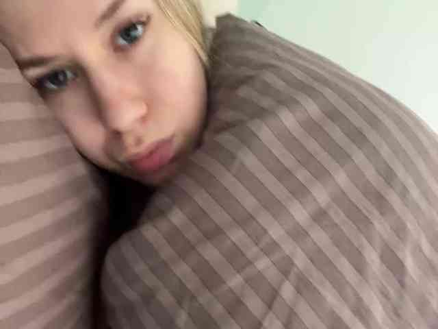 ari_ webcam