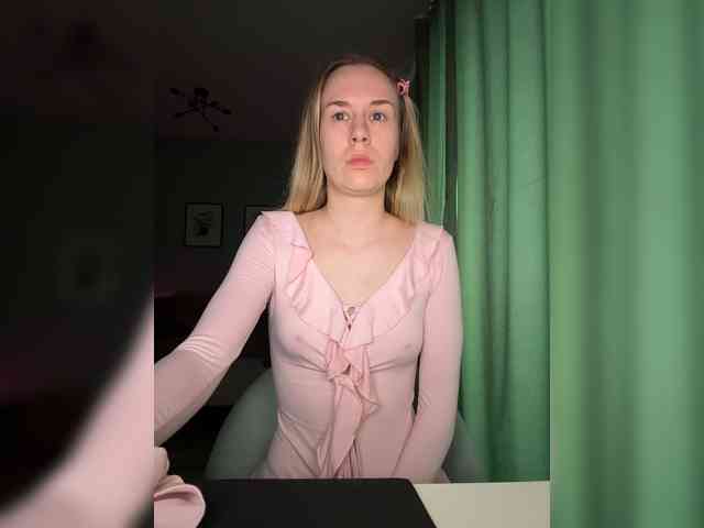 ari_ webcam